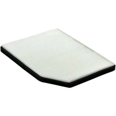 Bilde av DENCKERMANN M110018 Kupéfilter friskluftfilter 240 181 17 RENAULT: LAGUNA 1 Grandtour