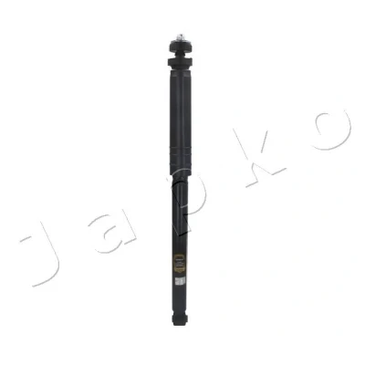 Bilde av JAPKO MJ40034 Støtdemper bakaksel gasstrykk teleskopstøtdemper øvre stift, nedre øye HONDA: CIVIC 8 Hatchback, 9