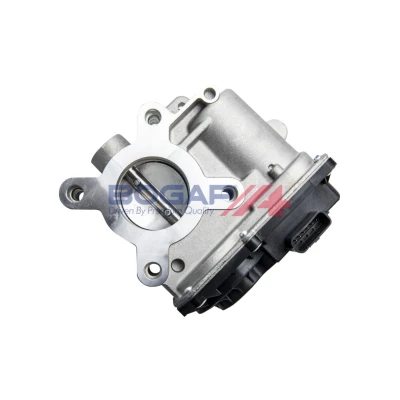 Bilde av BOGAP R6319101 Gasspjeld elektrisk