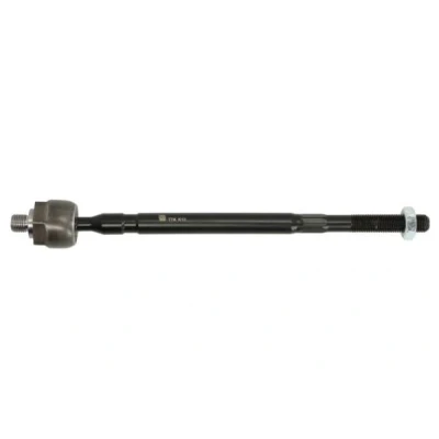 Bilde av REINHOCH RH02 1003 Styrestag på begge sider M14x1.5 294