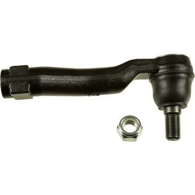 Bilde av TRW JTE1872 Endeledd 20 M22x1.5