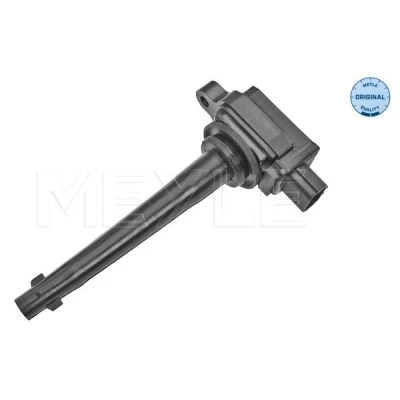 Bilde av MEYLE 36 14 885 0007 Tennspole 3 12 med elektronikk NISSAN: Qashqai / Qashqai+2 I