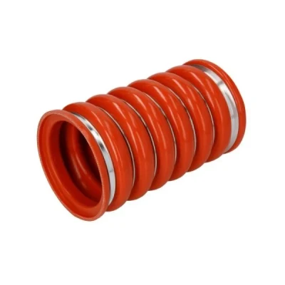 Bilde av THERMOTEC SI SC01 Ladeluftslange 105 82