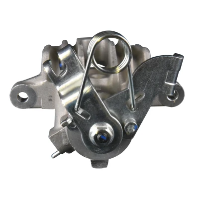 Bilde av FEBI BILSTEIN 178745 Bremsecaliper Aluminiumstøpegods høyre bakaksel AUDI: A4 B7 Avant, Sedan, B6 Avant