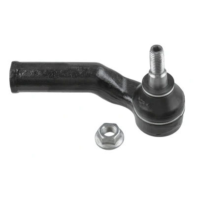 Bilde av LEMFÖRDER 38568 01 Endeledd M10x1,5 framaksel, høyre FORD: Focus 3 Turnier, 3, Mk3 Varebil / Stasjonsvogn