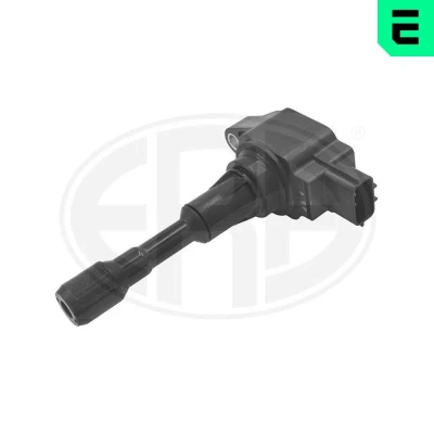Bilde av ERA 880486A Tennspole 3