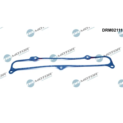 Bilde av DR.MOTOR AUTOMOTIVE DRM02111 Innsugspakning MITSUBISHI: Outlander 2 SUV, Lancer 8