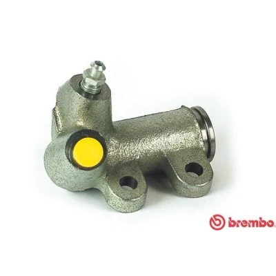 Bilde av BREMBO E 83 003 Slavesylinder TOYOTA: Celica I Coupé