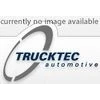 Bilde av TRUCKTEC AUTOMOTIVE 07.20.077 Motorfeste bak VOLKSWAGEN: Passat B6 Variant, Golf 6, B7 Variant