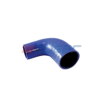 Bilde av AUGER 95180 Radiatorslange 50