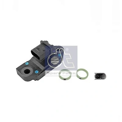 Bilde av Sensor, avgasstrykk DT 5.30336