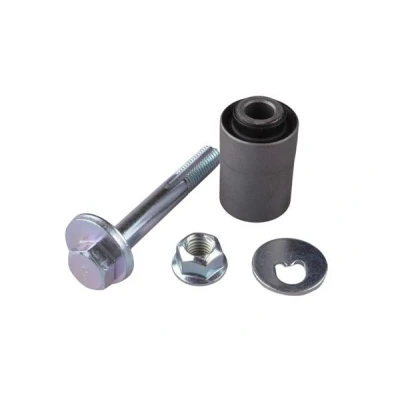 Bilde av TEDGUM TED55401 Styrestang Lagring med skrue nede, på begge sider, innvendig, bak, bakaksel for casterstag FORD: KUGA 1, FOCUS 3, 3 Turnier