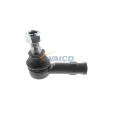 Bilde av VAICO V40 0511 Endeledd Original Quality på begge sider, innvendig, framaksel OPEL: Frontera B SUV