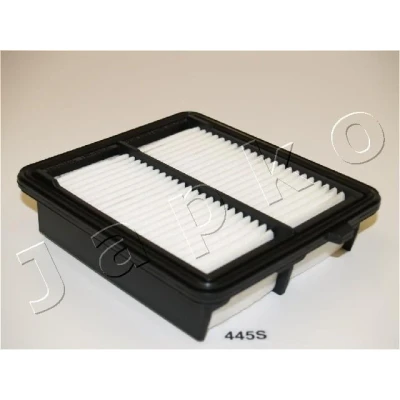 Bilde av JAPKO 20445 Luftfilter 42 153 173 Filterinnsats HONDA: Jazz 3, Insight II Hatchback
