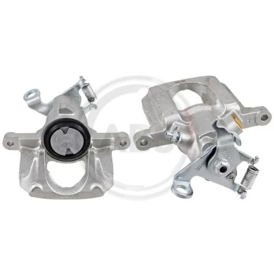Bilde av Bremsecaliper A.B.S. 630702