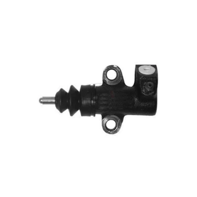 Bilde av A.B.S. 71593 Slavesylinder NISSAN: Pick Up, Laurel