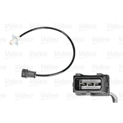 Bilde av VALEO 254057 Impulsgiver 3 induktiv med kabel
