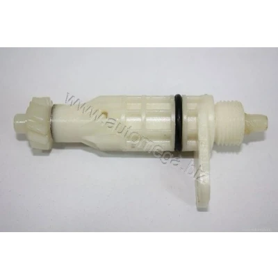 Bilde av AUTOMEGA 130115010 Vinkeldrift, speedometer OPEL: Corsa B Hatchback, Astra F CC