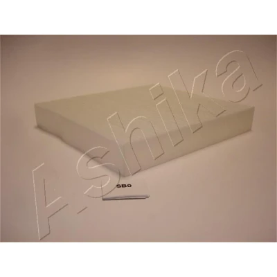 Bilde av Støvfilter, subaru impreza kombi, sedan, 72880FE000, 95850 61M00, 9585061M00000, G3010FE200, G3210FE000