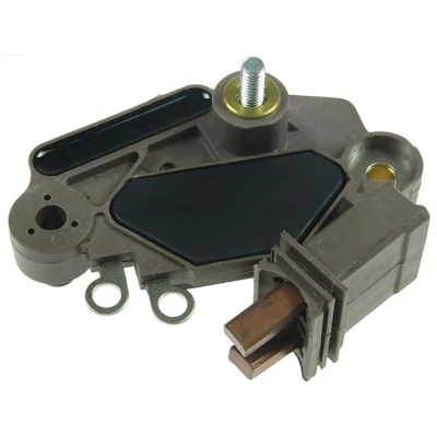 Bilde av AS PL ARE3008 Generatorregulator 12