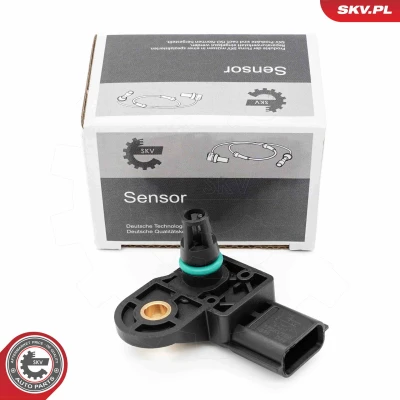 Bilde av Sensor, innsugningsmanifold ESEN SKV 17SKV169