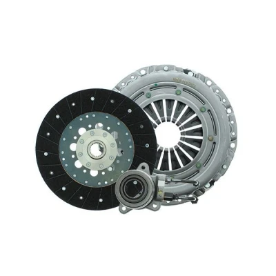 Bilde av AISIN CKY 134R Clutch 240 HYUNDAI: SANTA FE 2