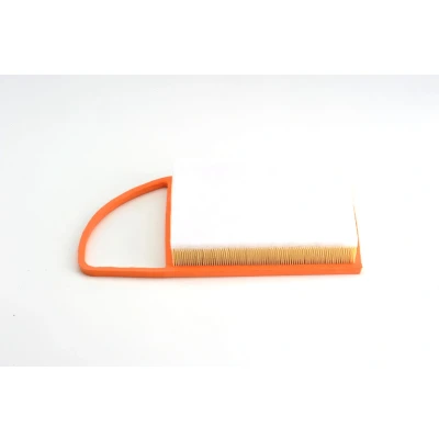 Bilde av BOSCH F 026 400 220 Luftfilter 50 205 348 Filterinnsats PEUGEOT: 508 I SW, Partner II Tepee, Van, CITROËN: C5 III Stasjonsvogn