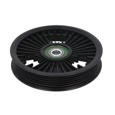 Bilde av BTA E2Y8034BTA Styrerulle JEEP: WRANGLER 2