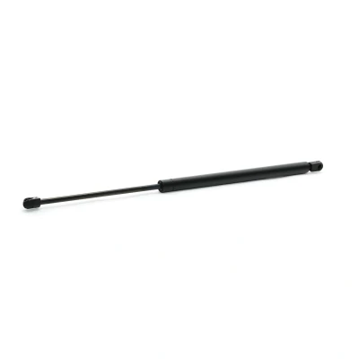 Bilde av MAGNETI MARELLI 430719126600 Gassfjær 465 596,5 HONDA: CIVIC 9