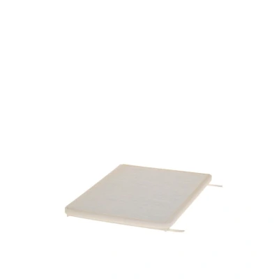Bilde av HENGST FILTER E965LI Kupéfilter pollenfilter 297 182 18