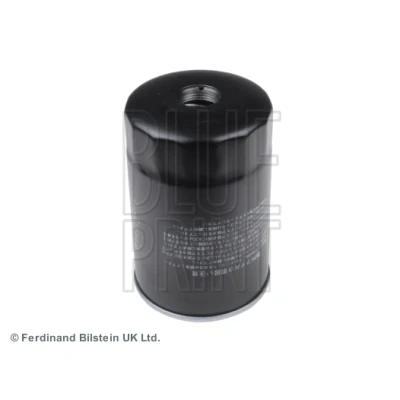 Bilde av Drivstoffilter BLUE PRINT ADG02322