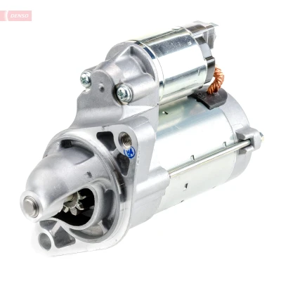 Bilde av DENSO DSN936 Starter 12 1,6 10 TOYOTA: Yaris Verso