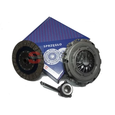 Bilde av Clutchsett MAXGEAR 61 5468