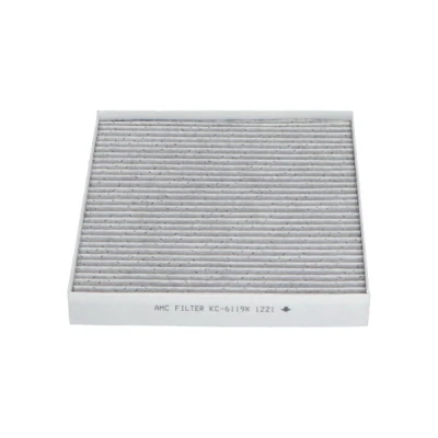 Bilde av Støvfilter, kia sorento iii, toyota c hr, 87139F4010, 97133C5000
