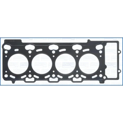 Bilde av AJUSA 10165500 Toppakning MULTILAYER STEEL