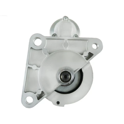 Bilde av AS PL S0183 Starter 12 2,20 10