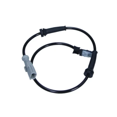 Bilde av MAXGEAR 20 0395 ABS Sensor venstre bakaksel 585 RENAULT: Kangoo II Express