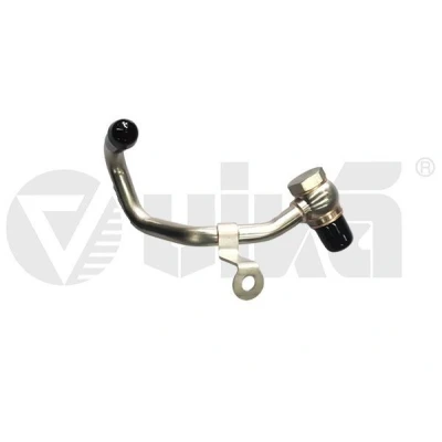 Bilde av VIKA 99591479801 Kjølevifte 340mm 200W AUDI: A6 C7 Avant