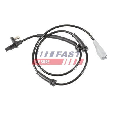 Bilde av Sensor, hjulturtall, citroën,peugeot, 4545.E8, 96536631, 9653663180