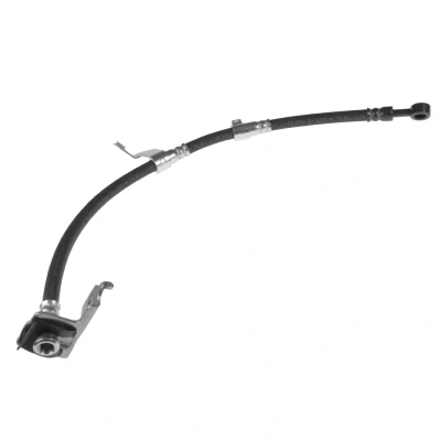 Bilde av BLUE PRINT ADG053137 Bremseslange framaksel venstre