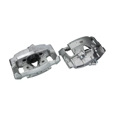 Bilde av Bremsecaliper, Framaksel, Høyre, volvo s60 ii, s80 v60 i, v70 iii, xc70 36000376, 8603756