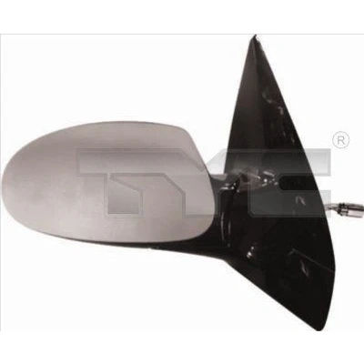 Bilde av Ytterspeil, Høyre, ford focus i, sedan turnier 1060598, 1078771, 1122762, 98AB17682HP, 98AB 17682 HP, 98AB17K740BB, 98