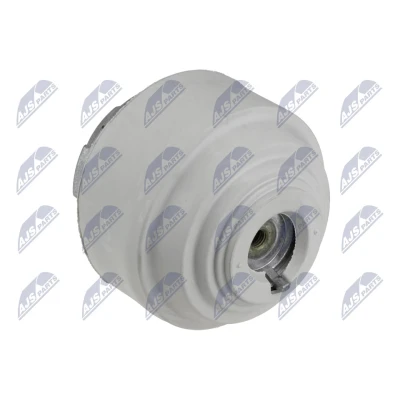 Bilde av Lagring, motor, Høyre, Venstre mercedes benz OE A2022403417, A2032401217, A2032410413