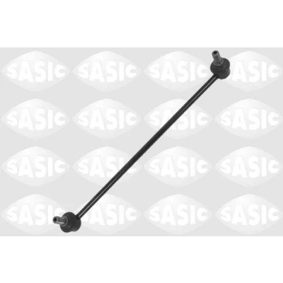 Bilde av SASIC 2306054 Stabstag framaksel TOYOTA: Yaris II Hatchback, I Urban Cruiser