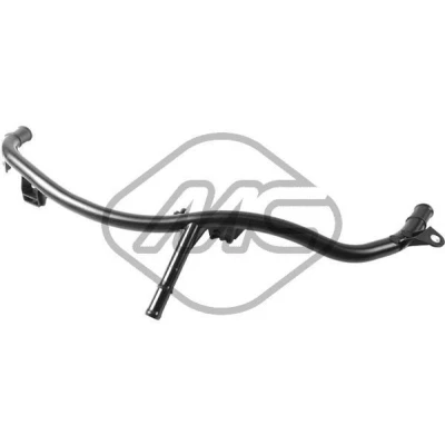 Bilde av Radiatorslange, audi,seat,skoda,vw, 04E121070AC, 04E121070AD, 04E121070L