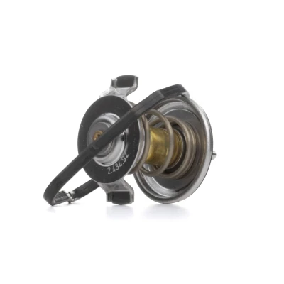 Bilde av MAHLE ORIGINAL TX 474 92D Termostat 92 42,5 med tetning MERCEDES BENZ: C Klasse T modell, E Sedan