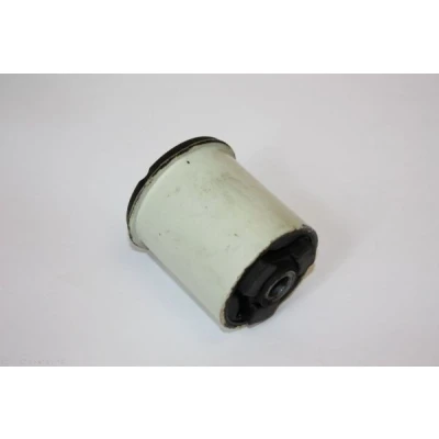 Bilde av AUTOMEGA 110177810 Akselskaft Lagring OPEL: Astra F CC