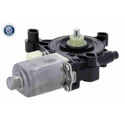 Bilde av VEMO V10 05 0040 Elektromotor, vindusløfter foran venstre