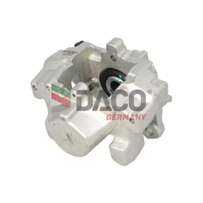 Bilde av DACO Germany BA2324 Bremsecaliper MERCEDES BENZ: C Klasse T modell, Sedan, E Sedan