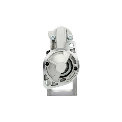 Bilde av CV PSH 150.528.082.130 Starter 12 1,2 8 MITSUBISHI: Lancer 7 Limousine